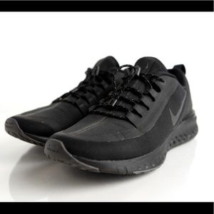 Nike Pegasus 35 Shield